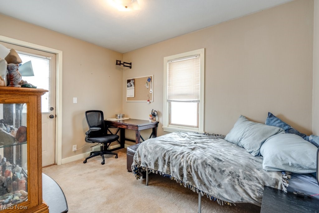 Alliance - Residential