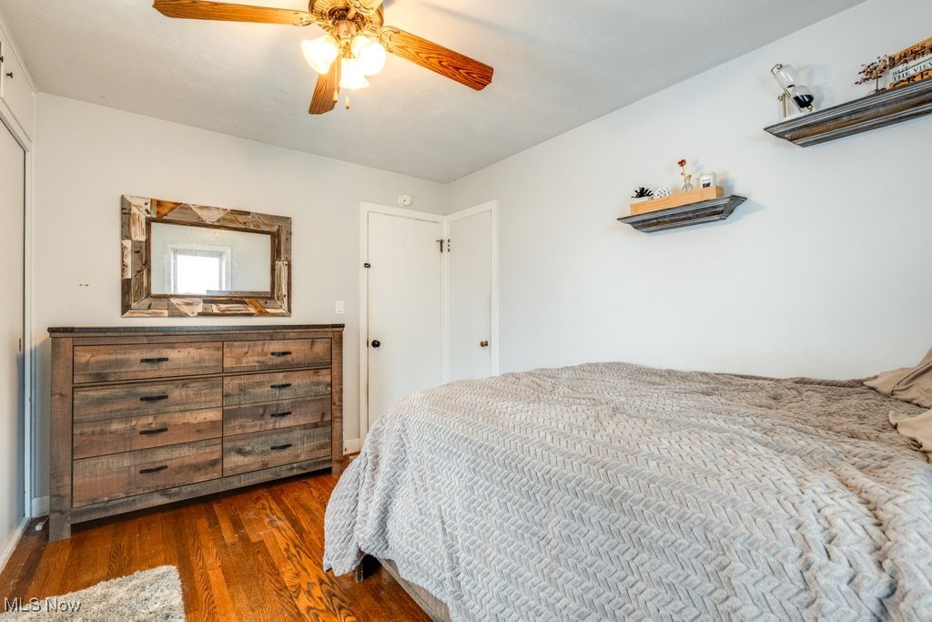 Alliance - Residential