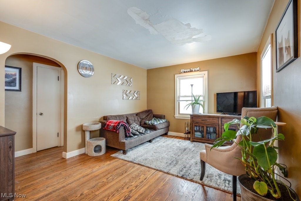 Alliance - Residential