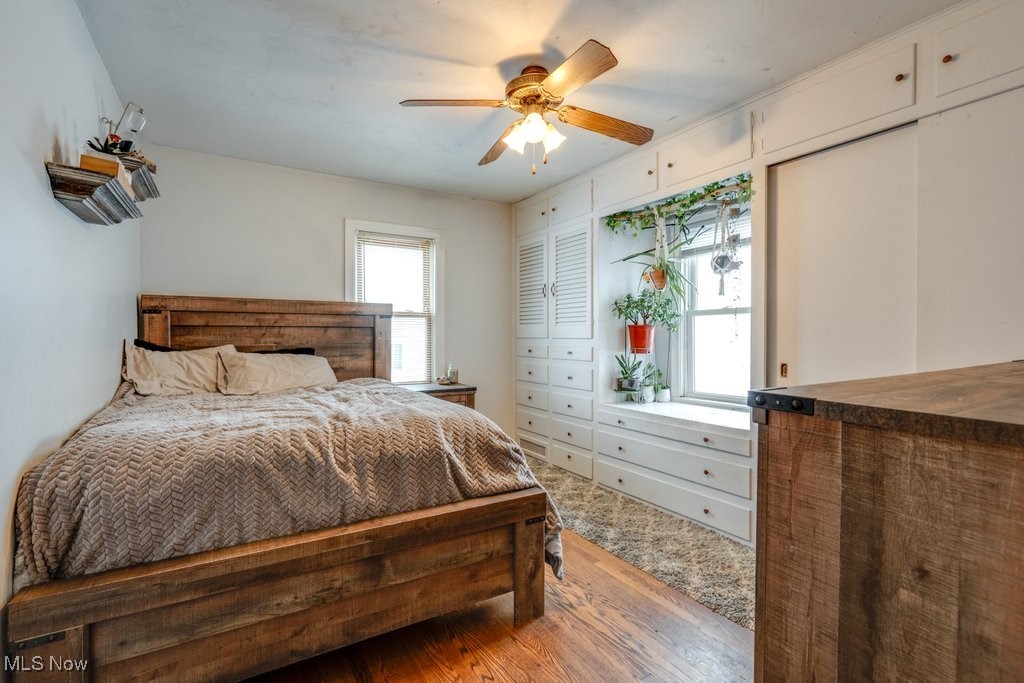 Alliance - Residential