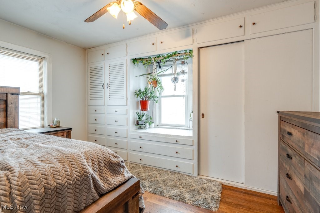 Alliance - Residential