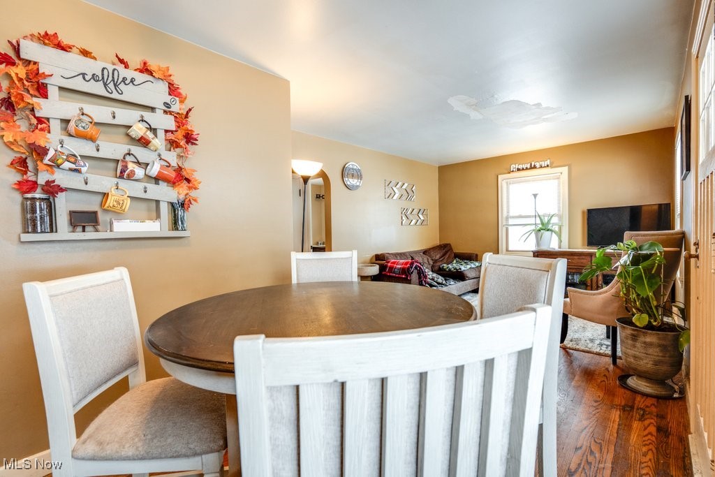 Alliance - Residential