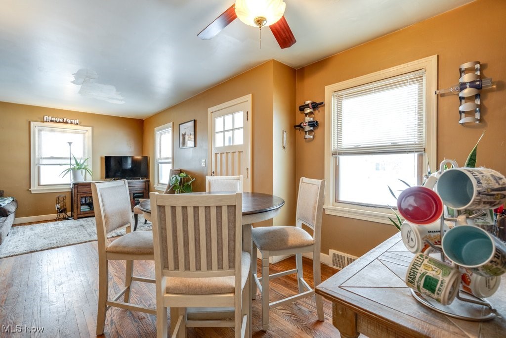 Alliance - Residential