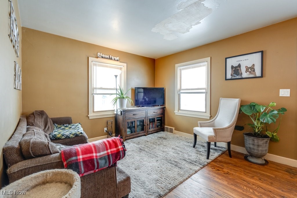 Alliance - Residential