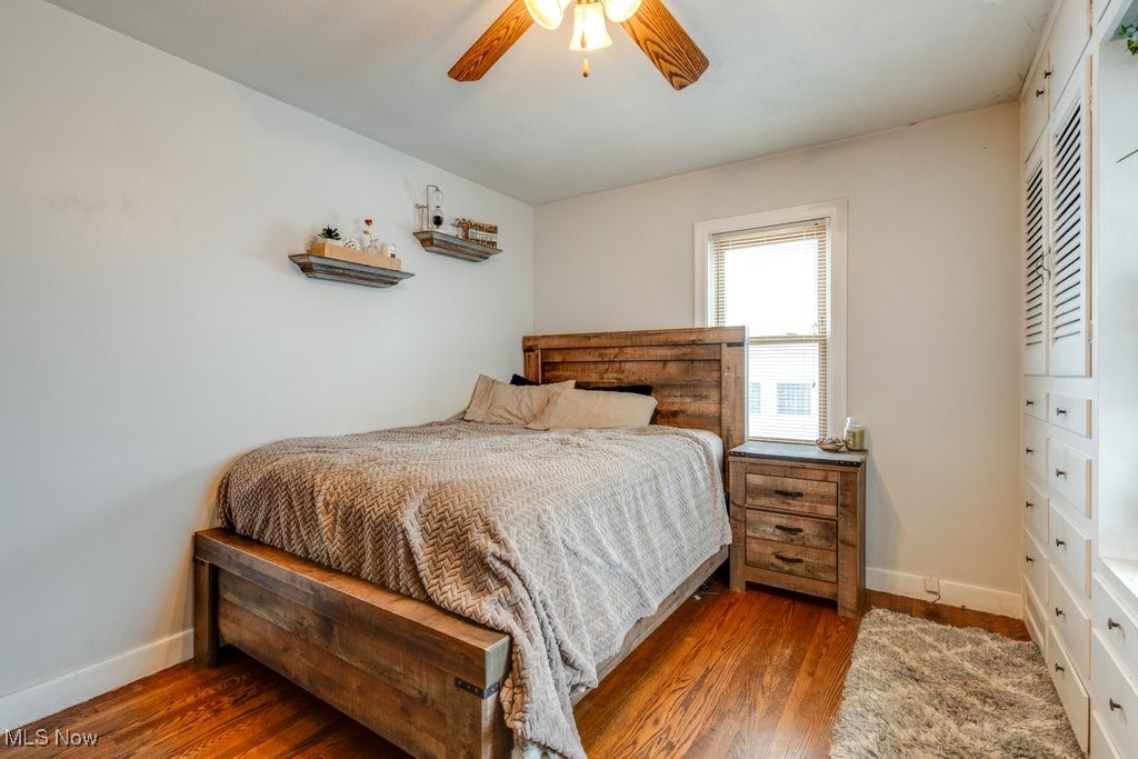 Alliance - Residential