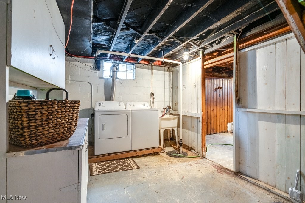 Alliance - Residential