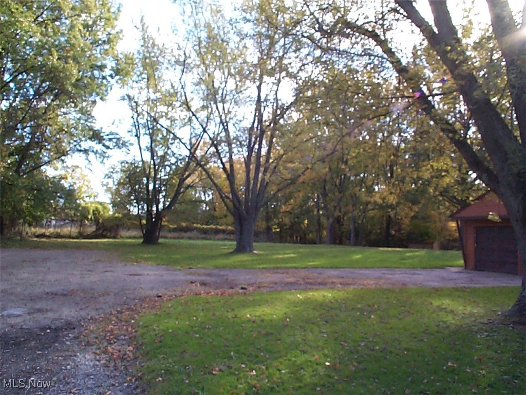 16208 Raymond Street, Maple Heights, Ohio image 3