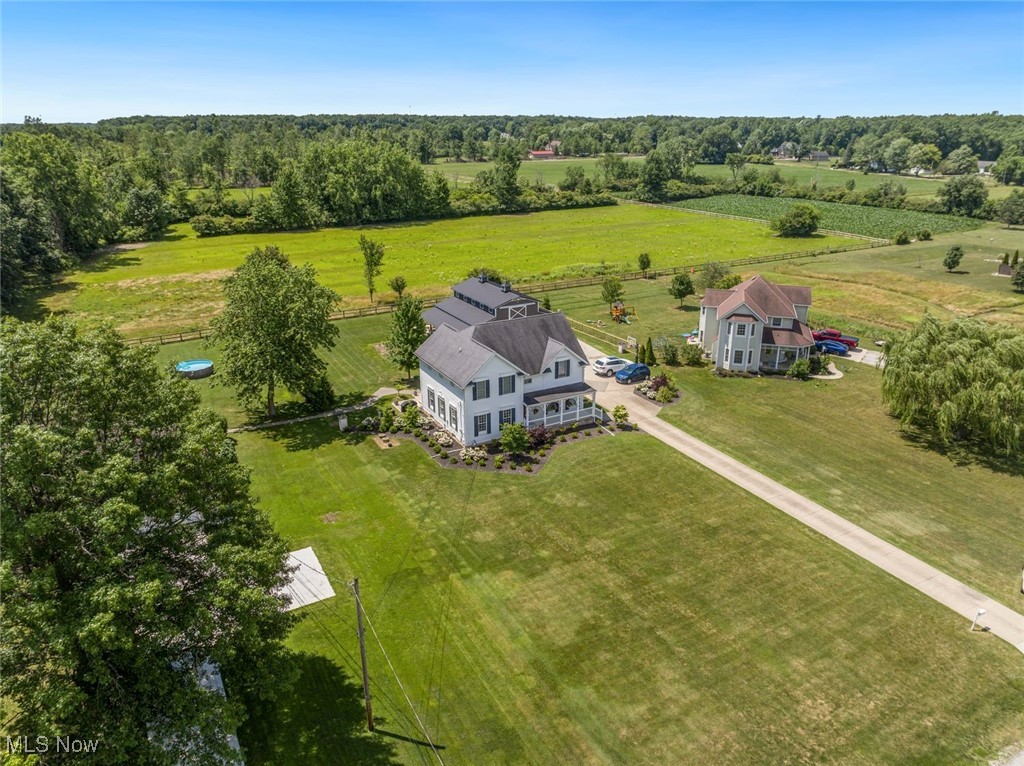 37785 Barres Road, North Ridgeville, Ohio image 38