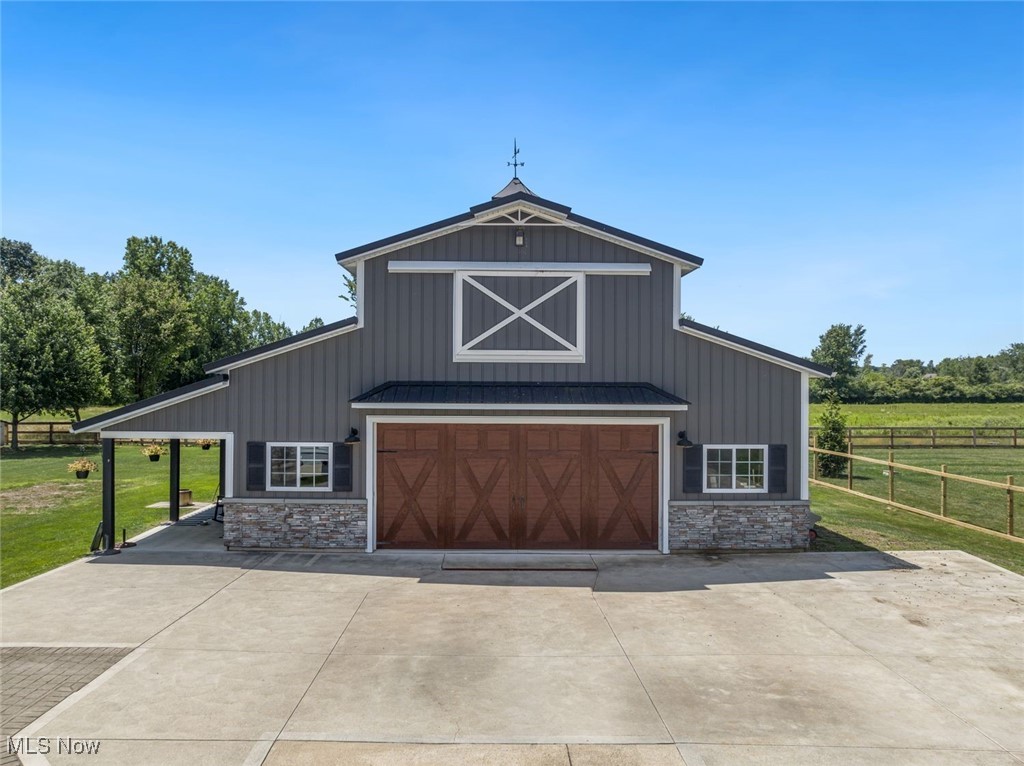 37785 Barres Road, North Ridgeville, Ohio image 3