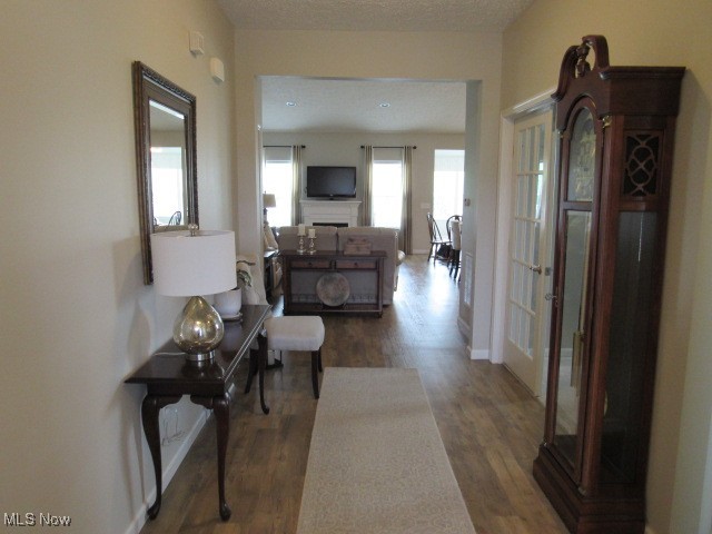 6550 Wisteria Lane