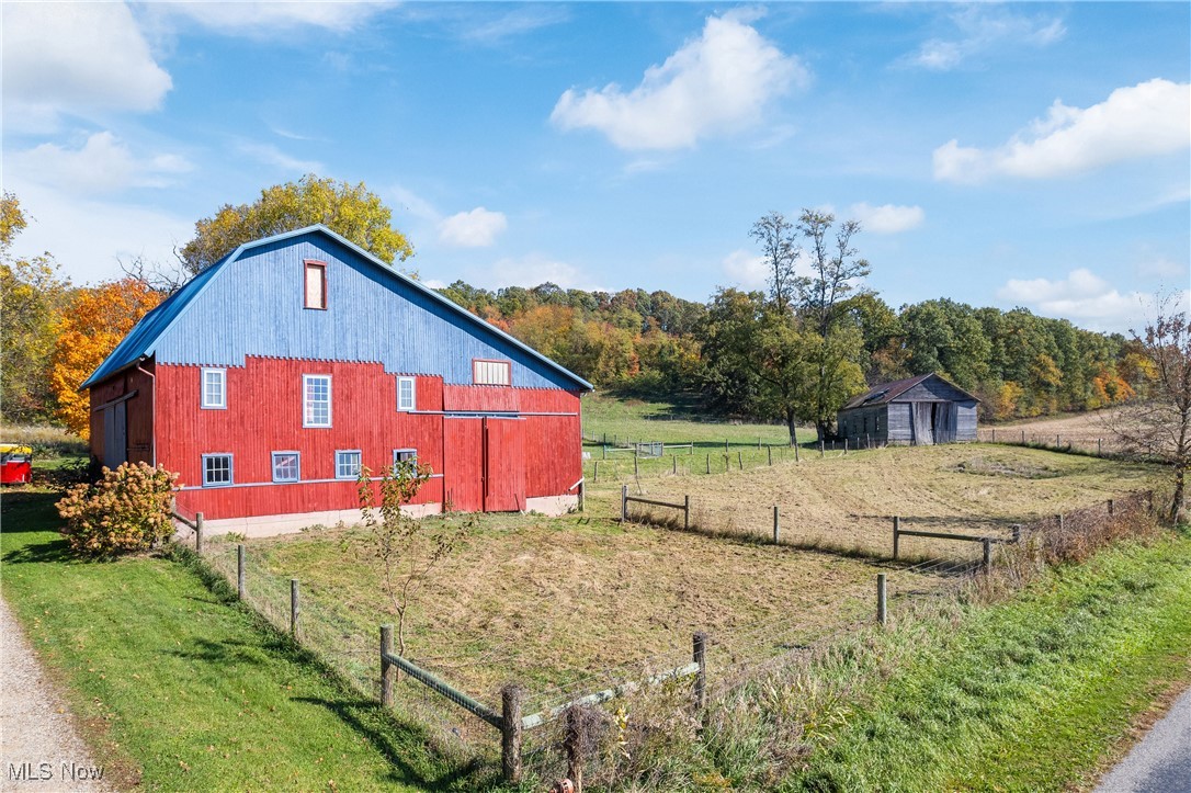 2289 N Reedsburg Road, Wooster, Ohio image 31