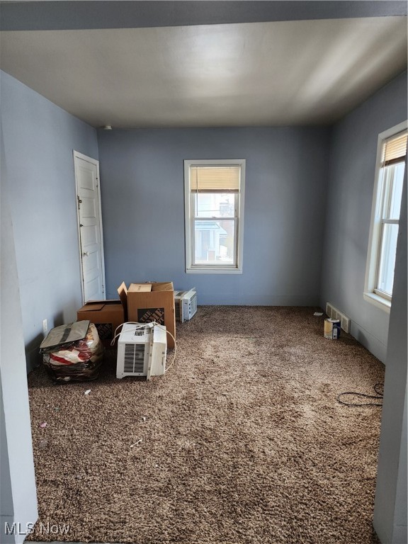 4126 Clybourne Avenue