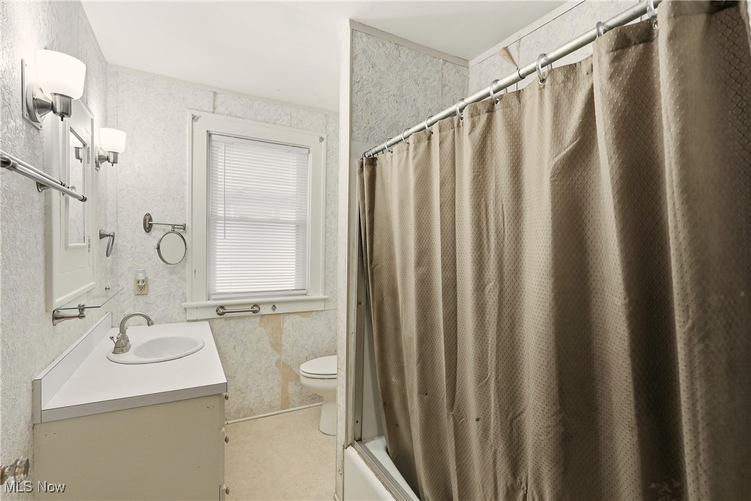 Dr W F Derr's Sub - Residential