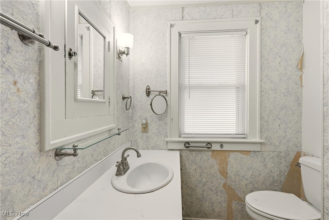 Dr W F Derr's Sub - Residential