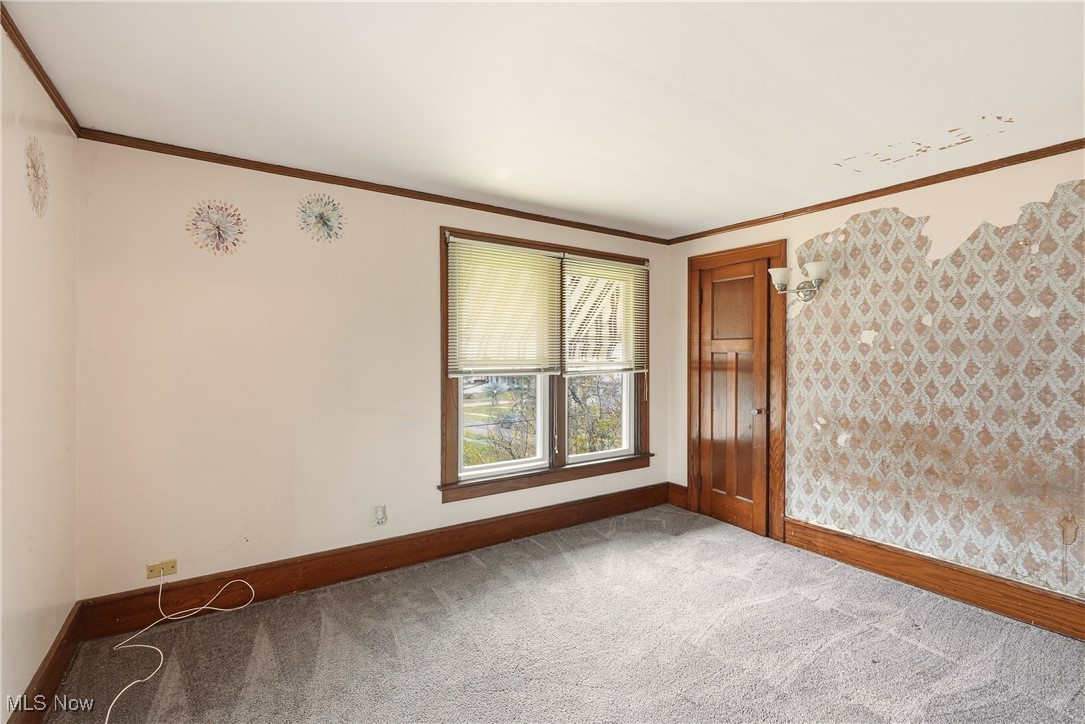 Dr W F Derr's Sub - Residential