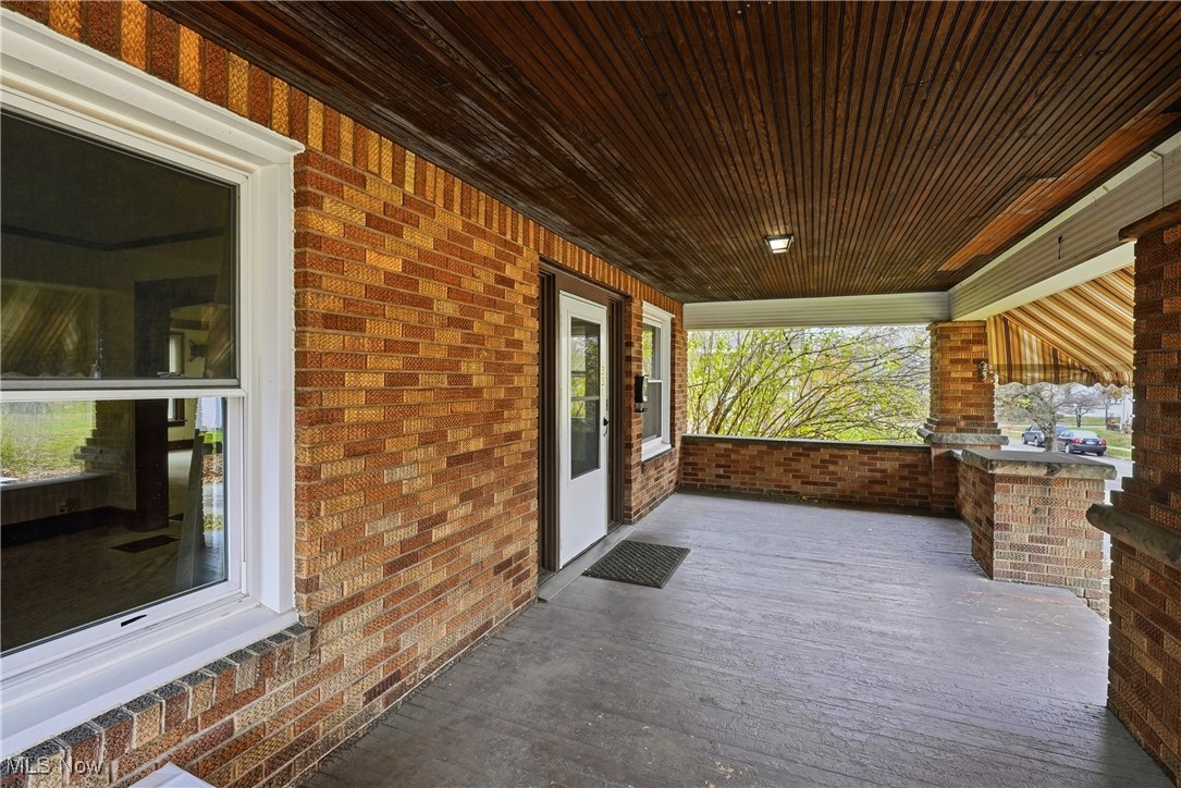 Dr W F Derr's Sub - Residential