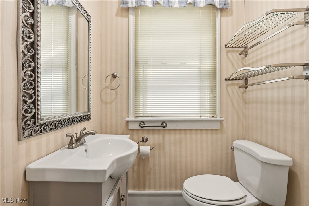 Dr W F Derr's Sub - Residential