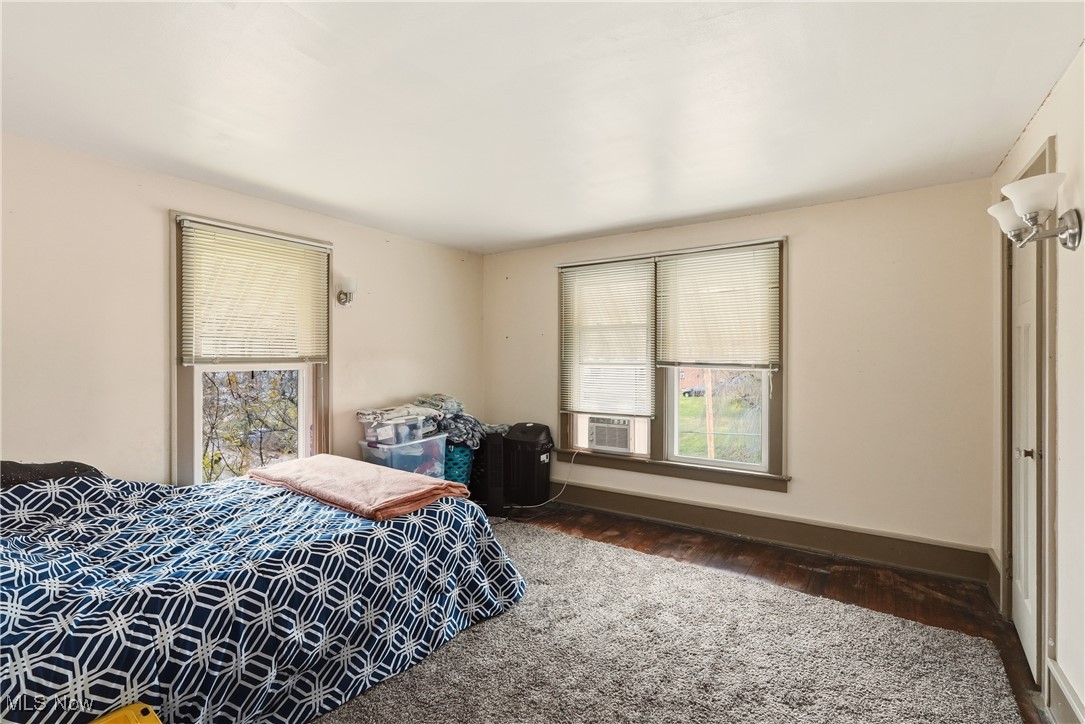 Dr W F Derr's Sub - Residential