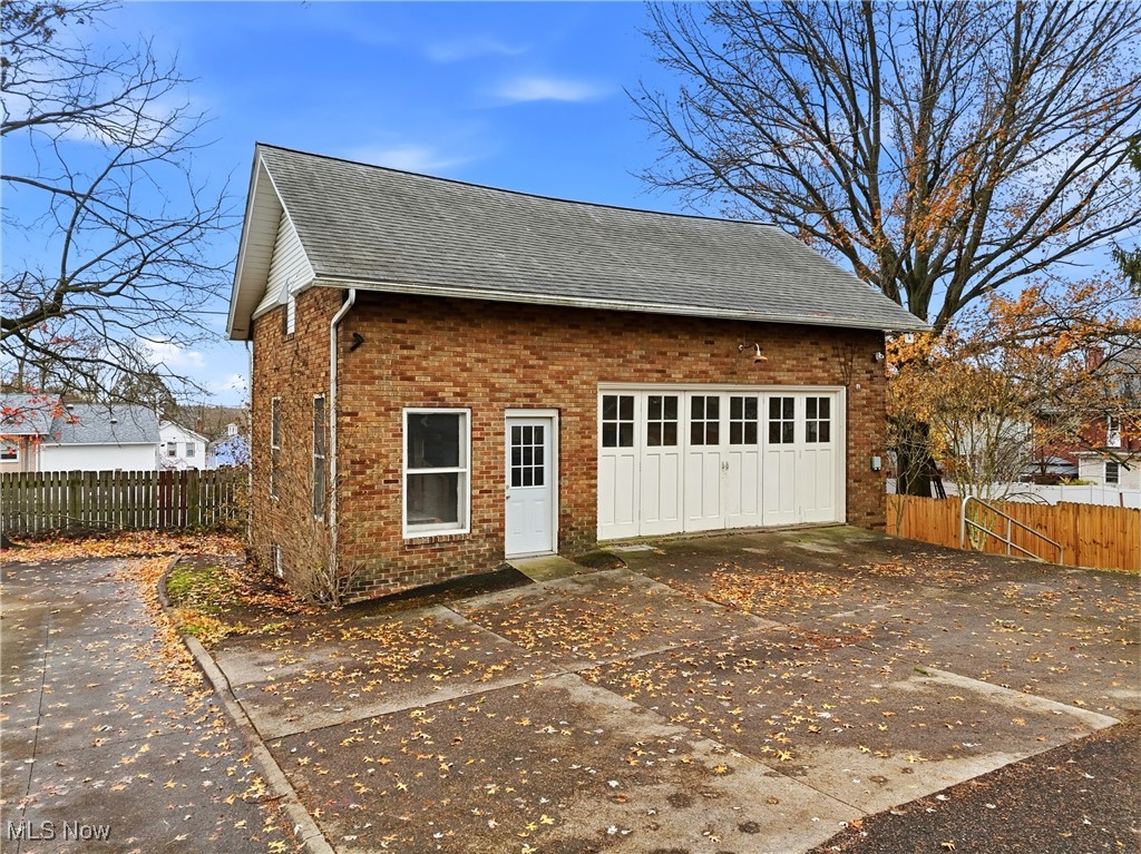 Dr W F Derr's Sub - Residential