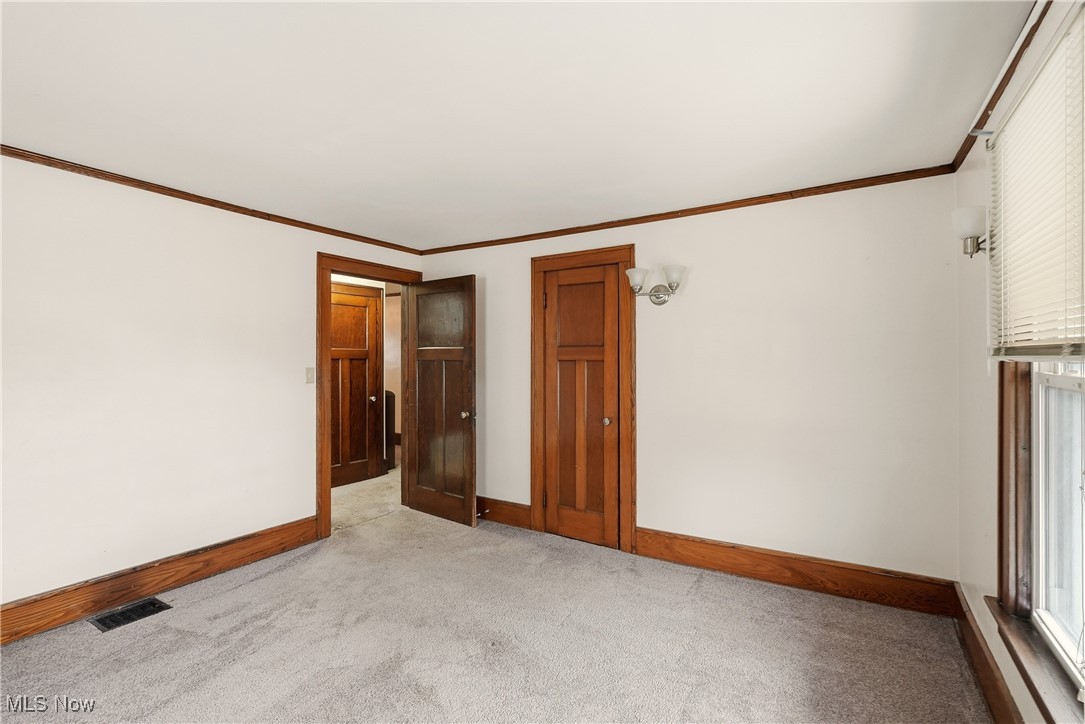 Dr W F Derr's Sub - Residential