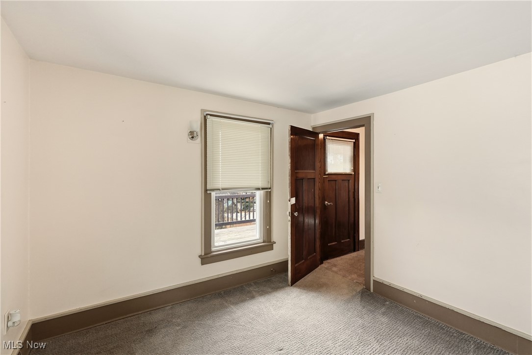 Dr W F Derr's Sub - Residential