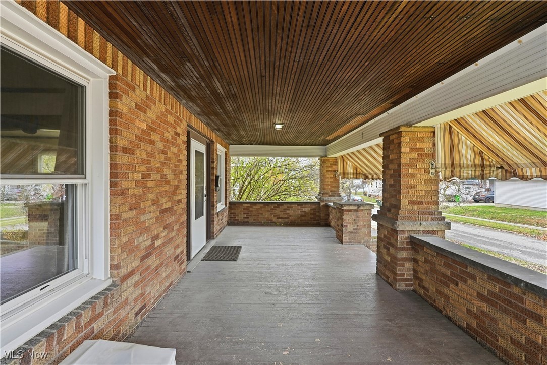 Dr W F Derr's Sub - Residential