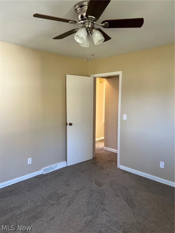 Tallmadge Road - Residential