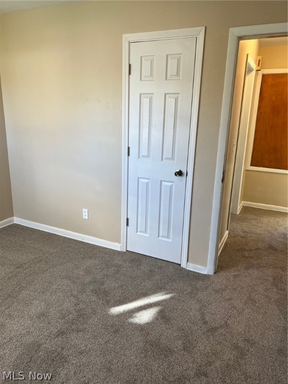 Tallmadge Road - Residential