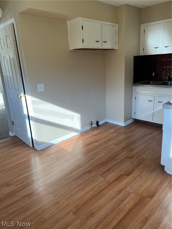 Tallmadge Road - Residential