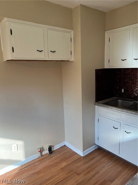 Tallmadge Road - Residential