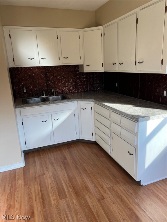 Tallmadge Road - Residential