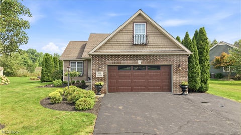A Hanna HomeFinder account is required to view this listing.