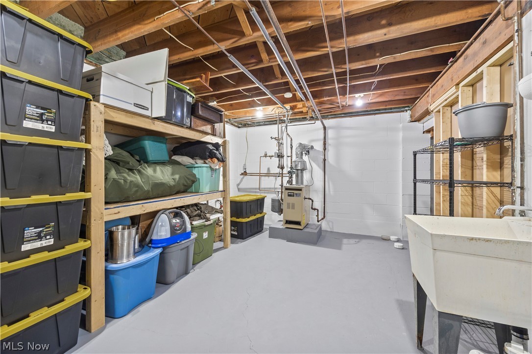 Henrietta 14 - Residential