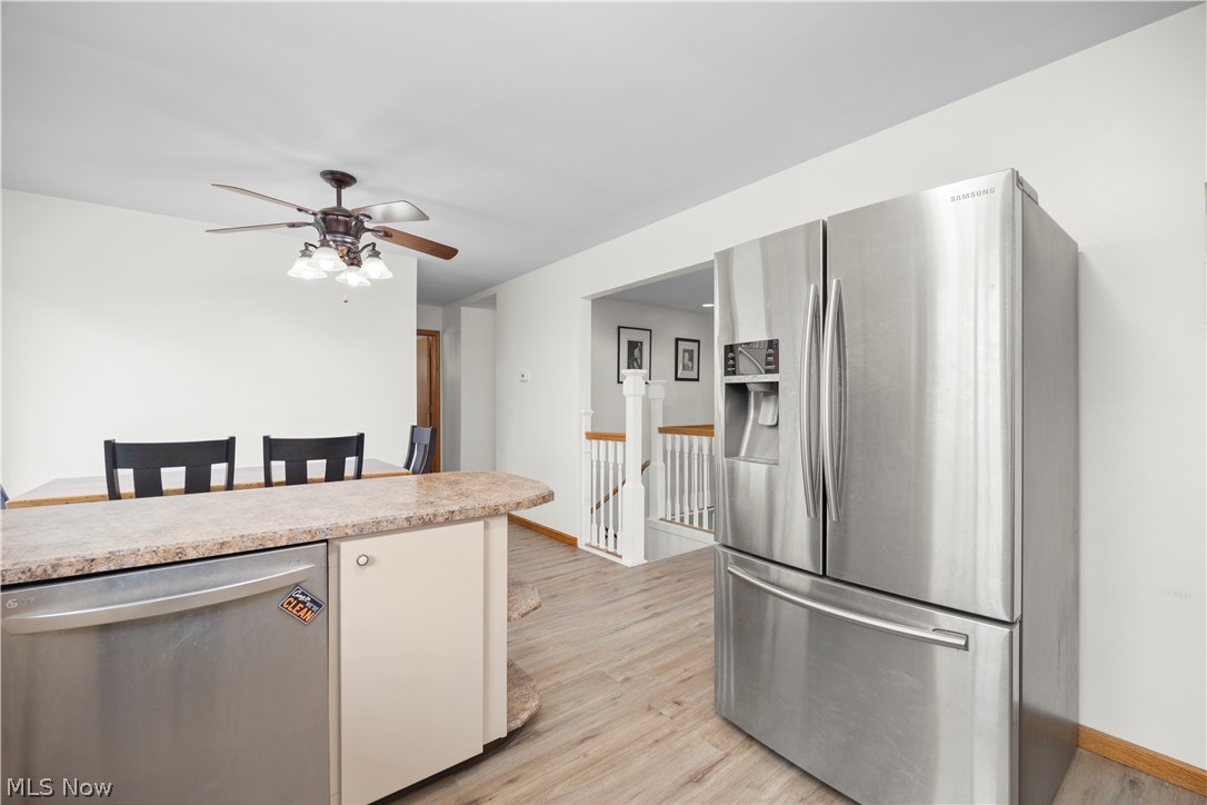 Henrietta 14 - Residential