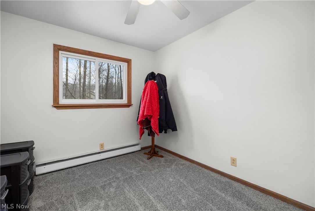 Henrietta 14 - Residential