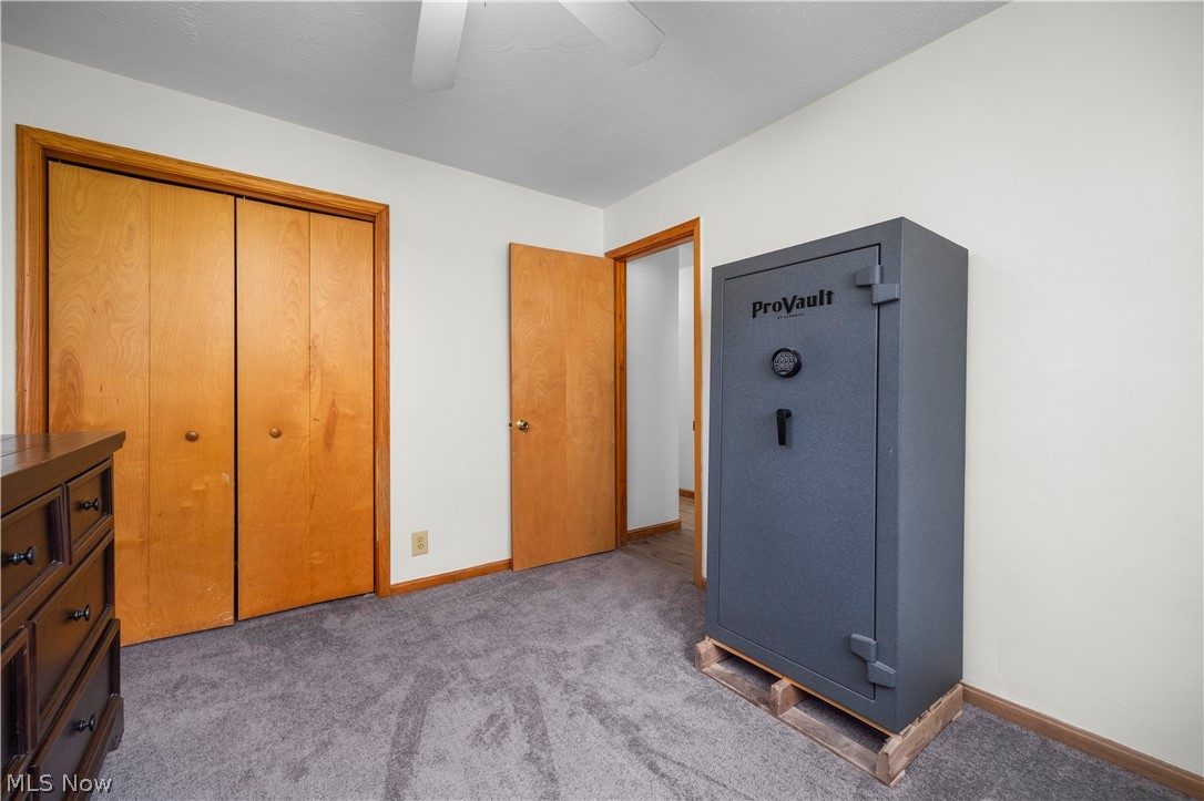 Henrietta 14 - Residential