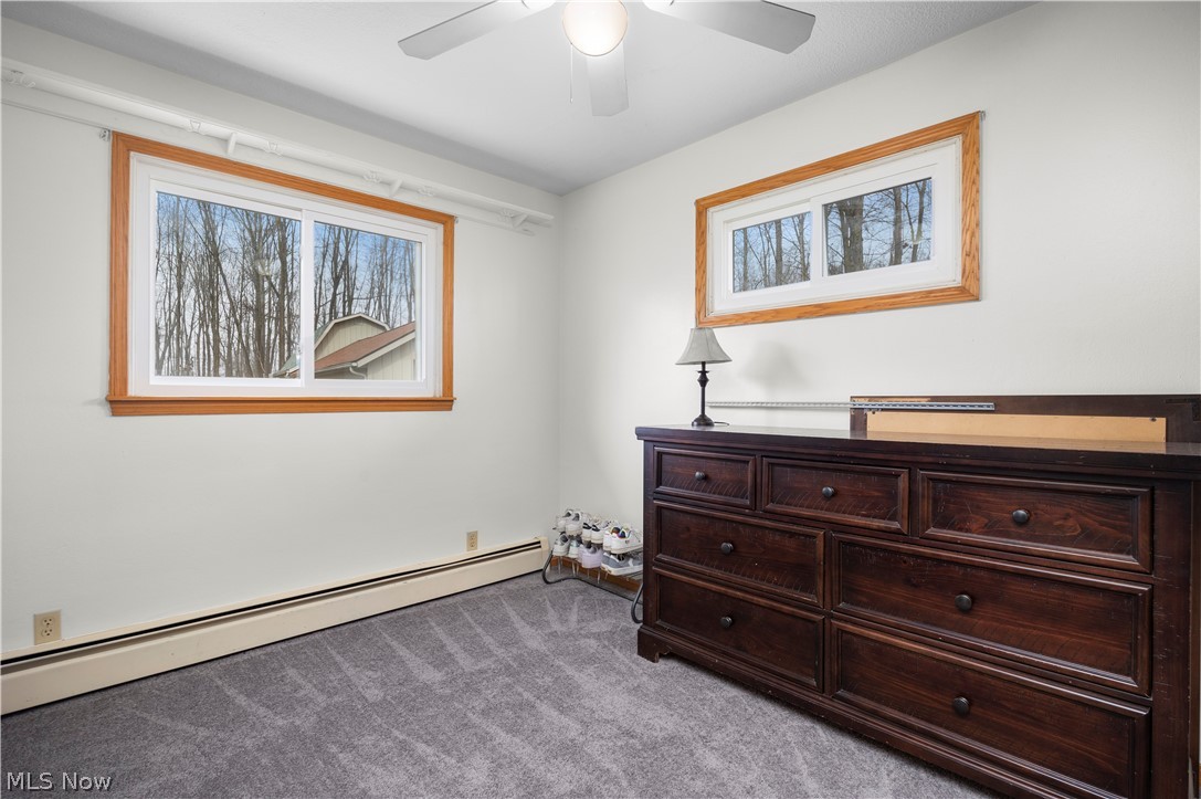 Henrietta 14 - Residential