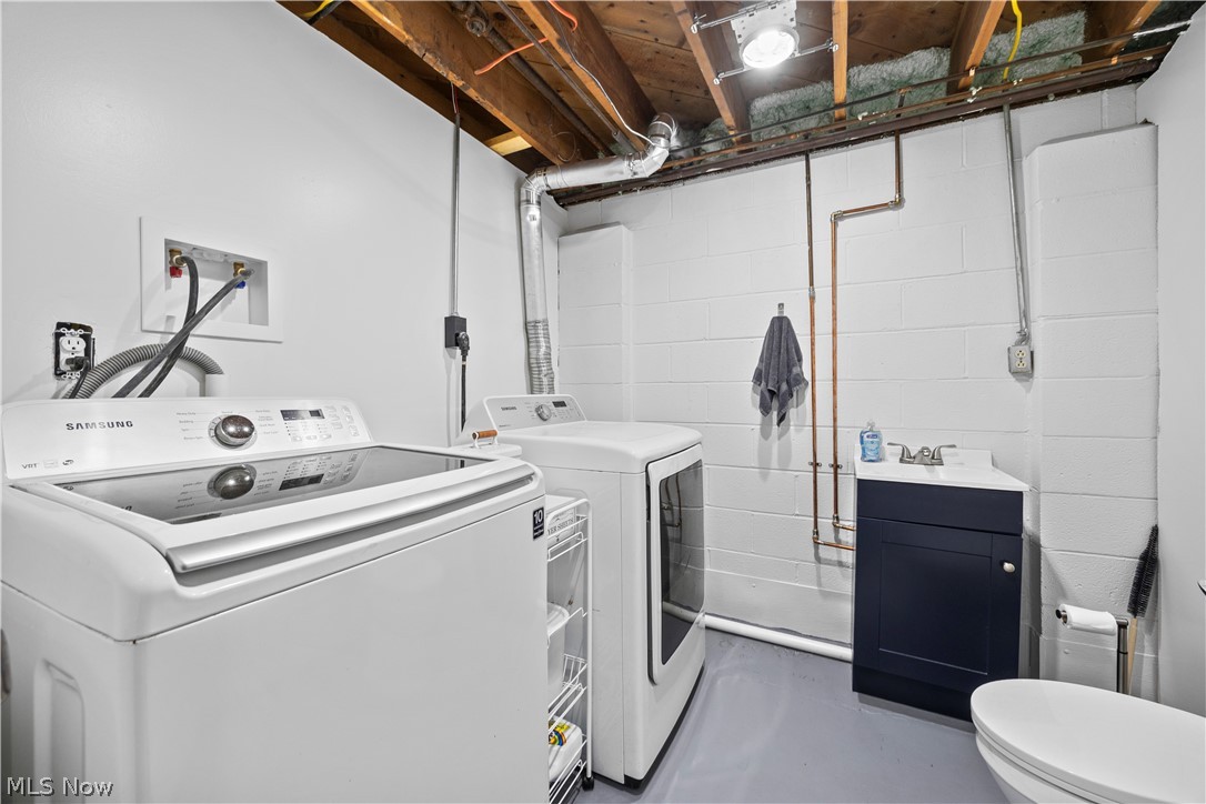 Henrietta 14 - Residential