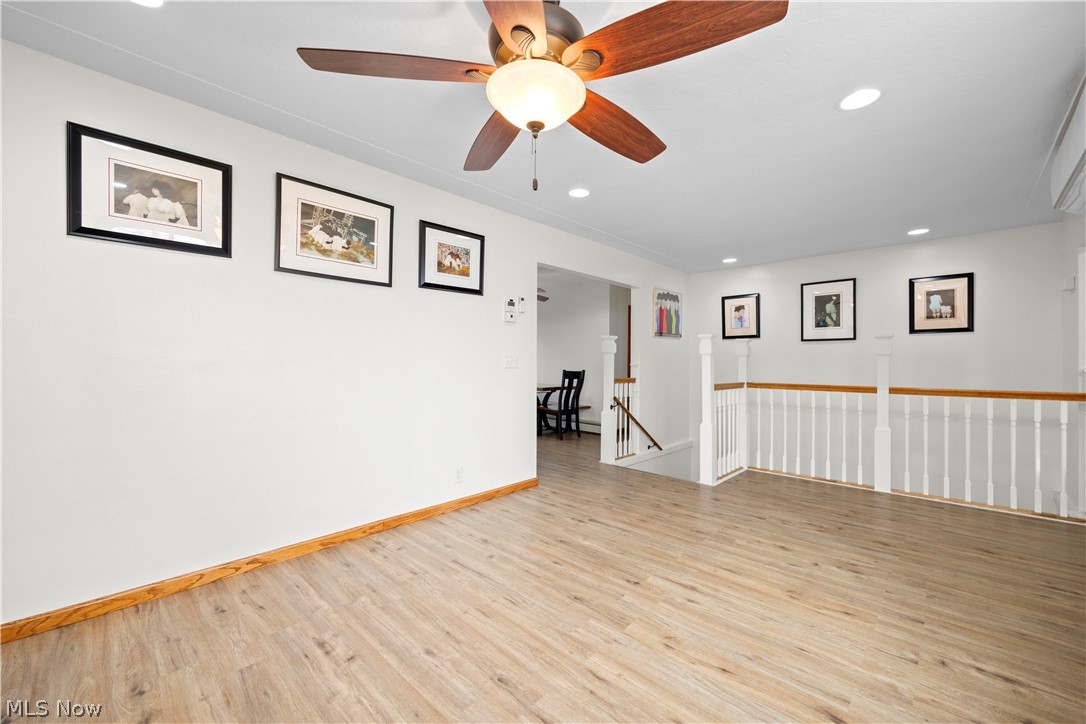 Henrietta 14 - Residential