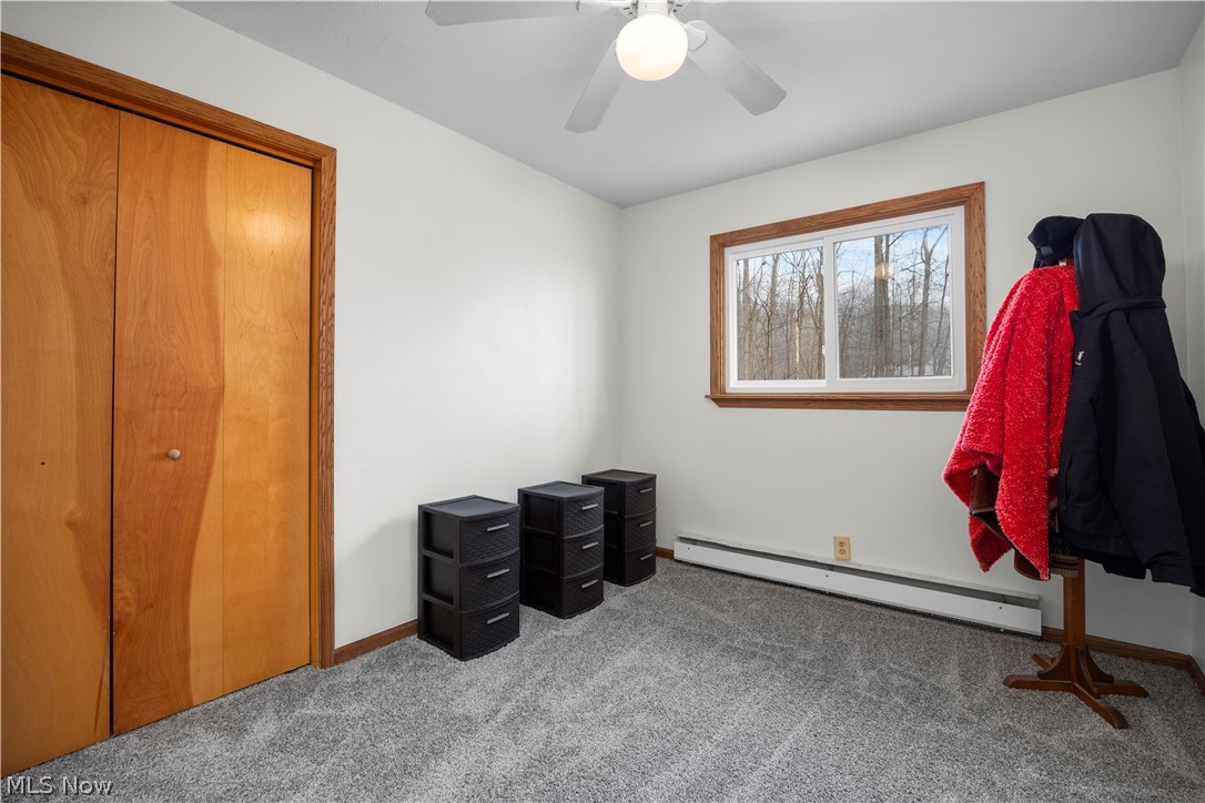 Henrietta 14 - Residential