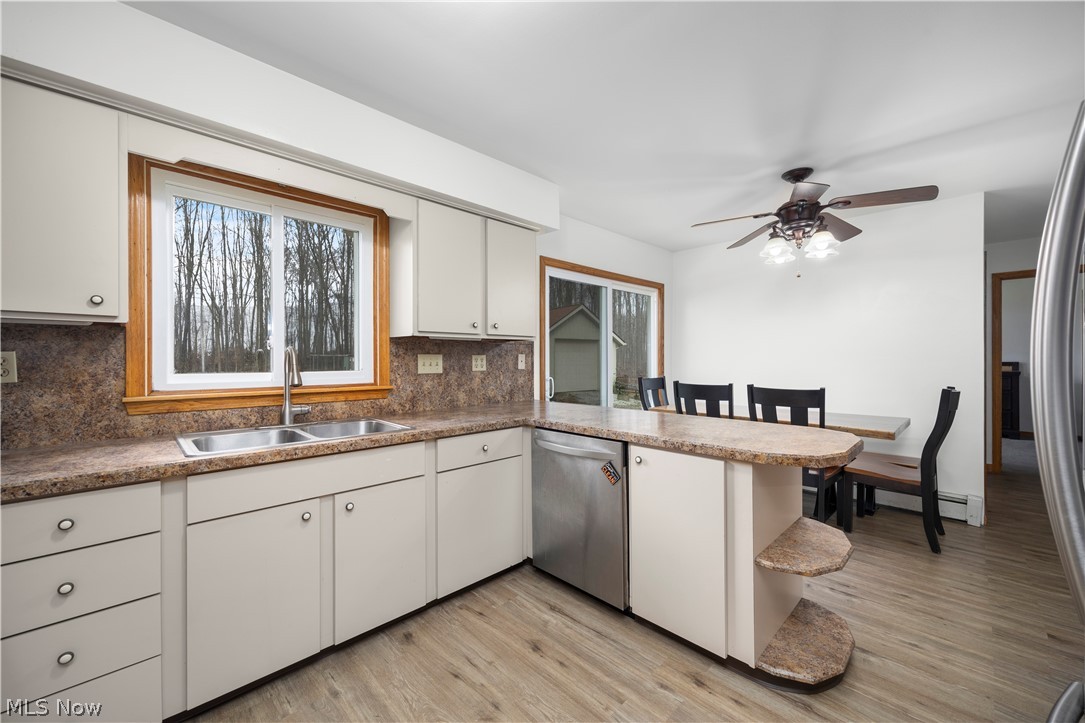 Henrietta 14 - Residential