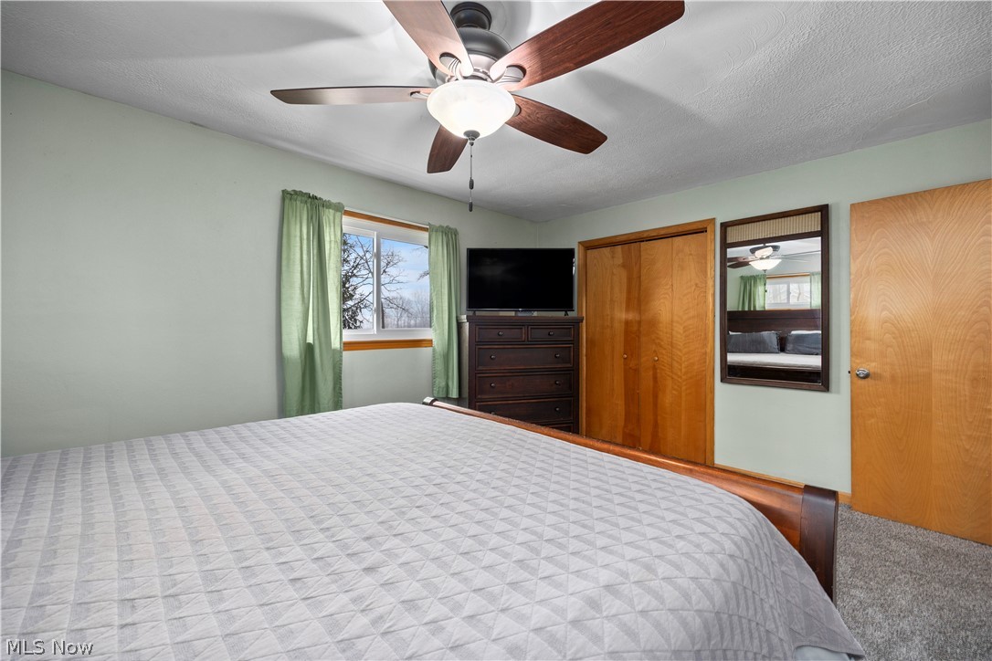 Henrietta 14 - Residential