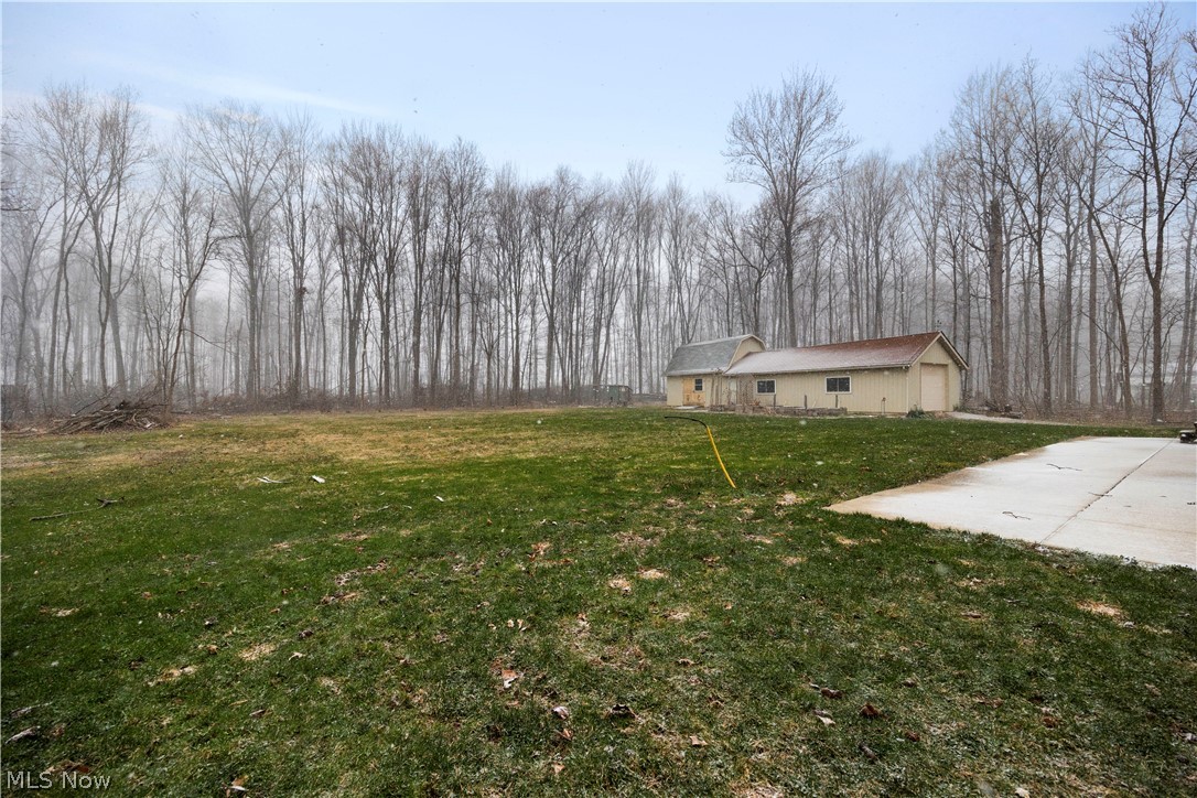 Henrietta 14 - Residential