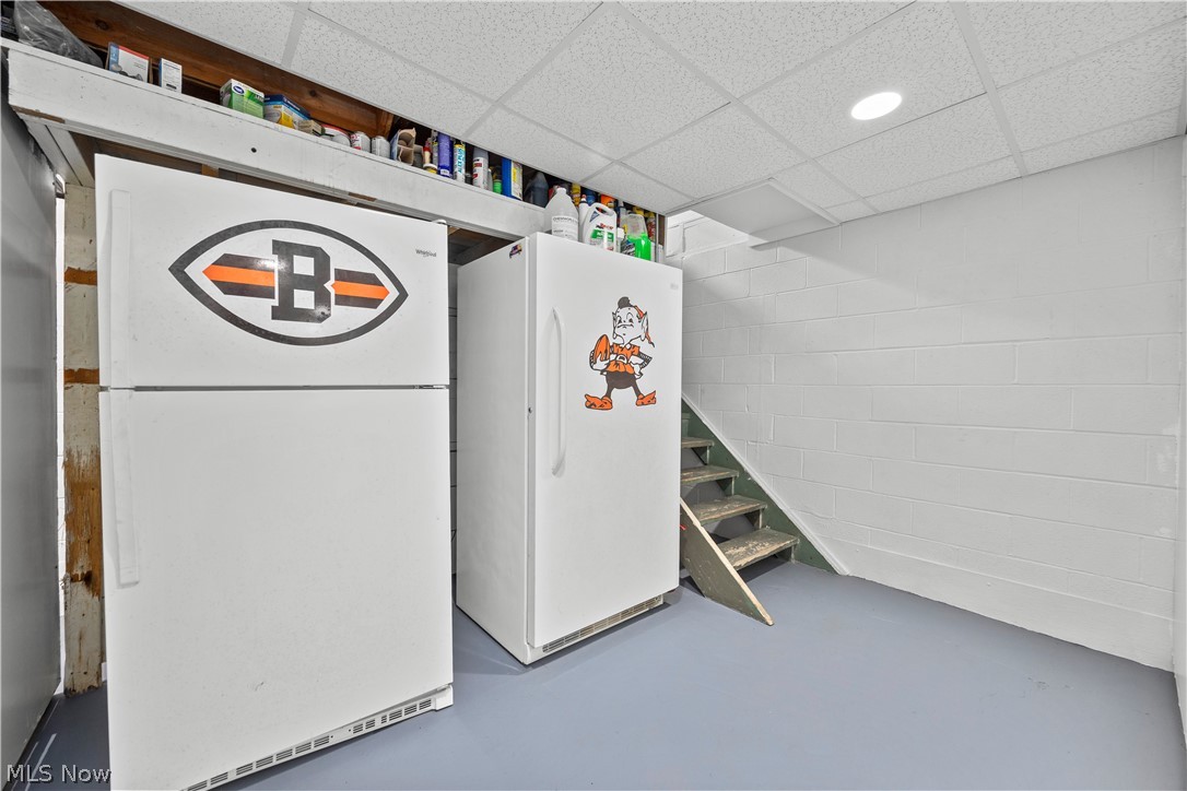 Henrietta 14 - Residential