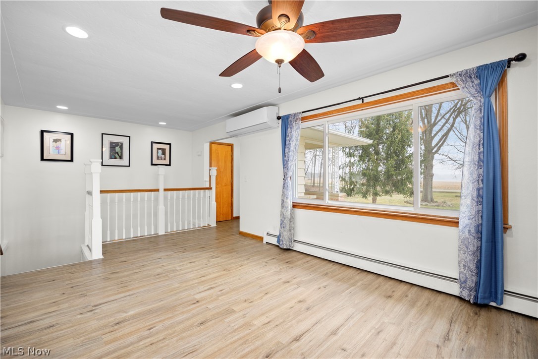 Henrietta 14 - Residential