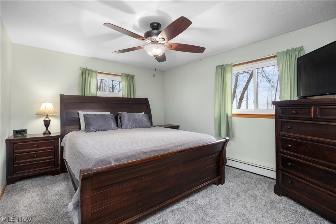 Henrietta 14 - Residential