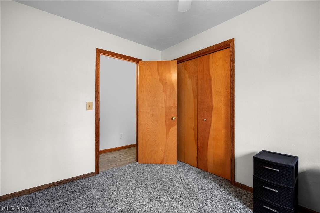 Henrietta 14 - Residential