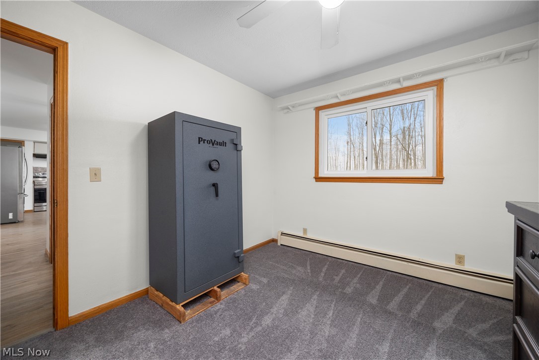 Henrietta 14 - Residential