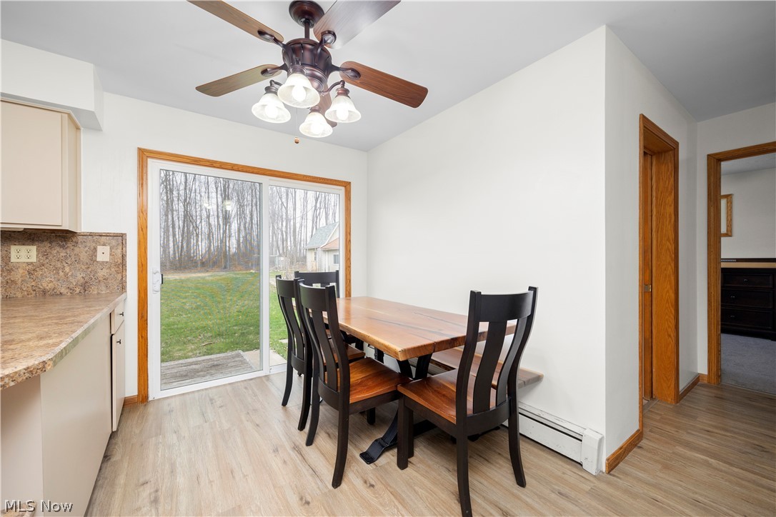 Henrietta 14 - Residential