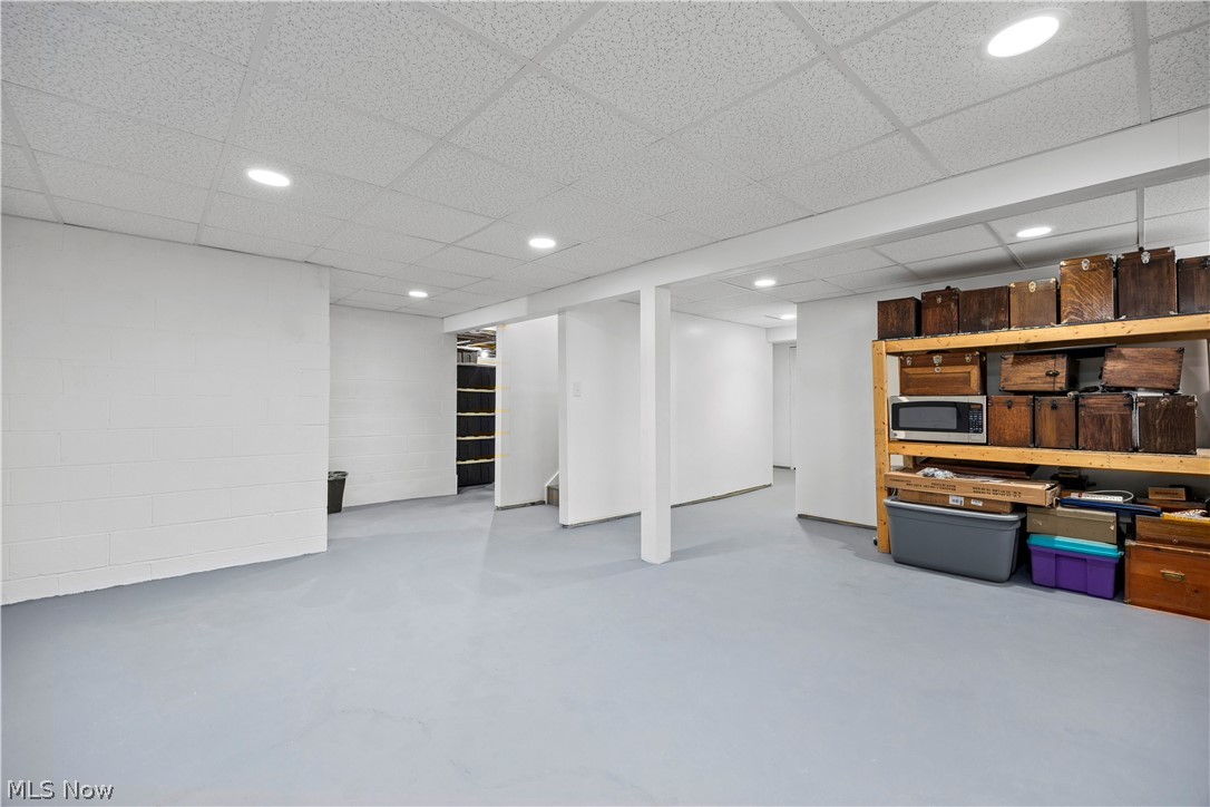 Henrietta 14 - Residential